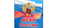 Баннер