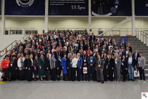 77e0677a08673b32548e_2000x