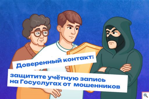 8ef1b78ef551488a260b0753c523292c