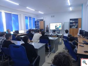 IMG_20260514_110653
